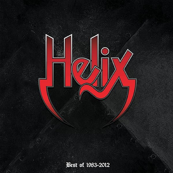 Walkin the Razors Edge: Amazon.de: Musik-CDs & Vinyl