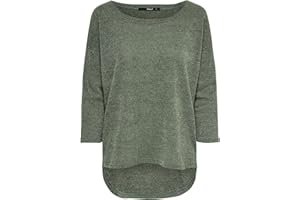 ONLY Female Top ONLALBA Top