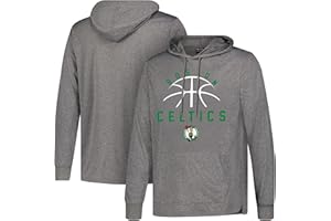 Ultra Game Men's Men’s Super Soft Lightweight Pullover Hoodie Sweatshir Men’s Super Soft Lightweight Pullover Hoodie Sweatshir (pack of 1)