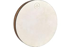 Meinl Sonic Energy 18" Hand Drum · Handdrum (HD18WB)