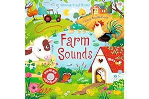 Farm Sounds