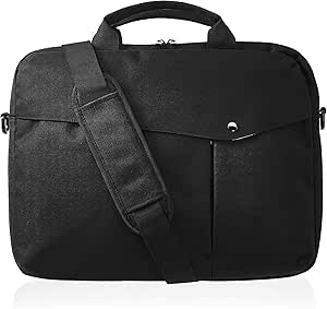 microsoft surface laptop hard shell case