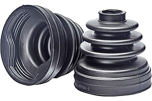 unigom 310324 gorro lado cambio, juego de 2