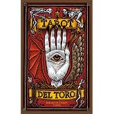 Tarot del Toro (PRACTICA)