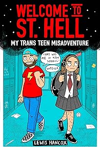 kindle best category lists