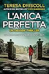 L'amica perfetta