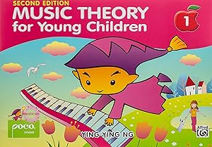 kindle best category lists