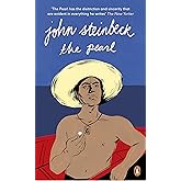 The Pearl: John Steinbeck