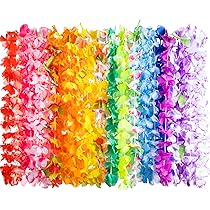 10x Herz-Brillen Für Partys & Fotos - Lustige Accessoires In Magischen Farben!