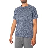UA Tech 2.0 SS Tee