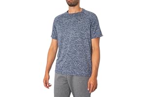 Under Armour Men's Tech 2.0 Short Sleeve T-Shirt
