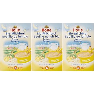 Amazon Fr Les Meilleures Ventes Les Articles Les Plus Populaires Dans La Boutique Bouillies Bebe Amazon Fr Les Meilleures Ventes Les Articles Les Plus Populaires Dans La Boutique Bouillies Bebe