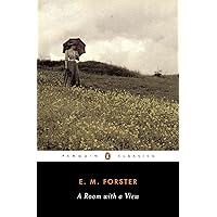 A Room with a View: E.M. Forster (Penguin Classics)