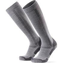 Calzini Midweight Merino Performance uomo Calzini Midweight Merino Performance uomo