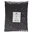 Old India Black Mustard Seeds 1 Kg