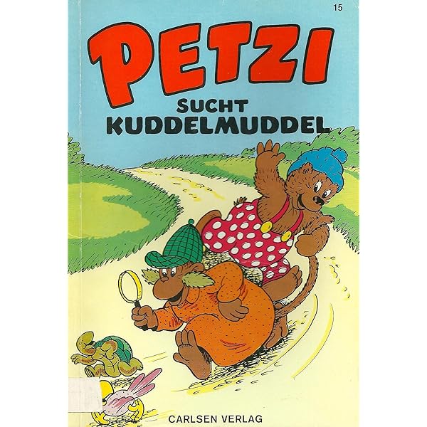 Petzi bei den Pyramiden : Amazon.de: Bücher