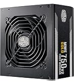 CPU Ryzen 7 5700X3D AM4 socket AMD Ryzen 7 5700X (3,4 GHz / 4,6 GHz) - Processore - LDLC