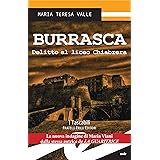 Burrasca: Delitto al liceo Chiabrera