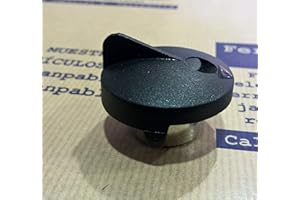 SUFE VALVULA CONTRAPESO OLLA MAGEFESA FAVORIT Y MAGERAPID