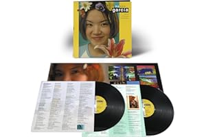 Nunca El Tiempo Es Perdido