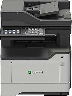 Lexmark X75 Scanner Driver For Mac Lexmark X75 Scanner Driver For Mac