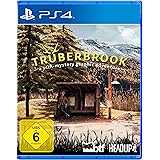 Trüberbrook - [Playstation 4]