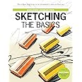 Sketching: the Basics