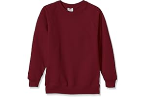 Fruit of the Loom - Sweat - Unisexe