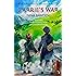 Carrie's War: Introduced by Michael Morpurgo - 'A touching, utterly convincing book' Jacqueline Wilson (Virago Modern Classic