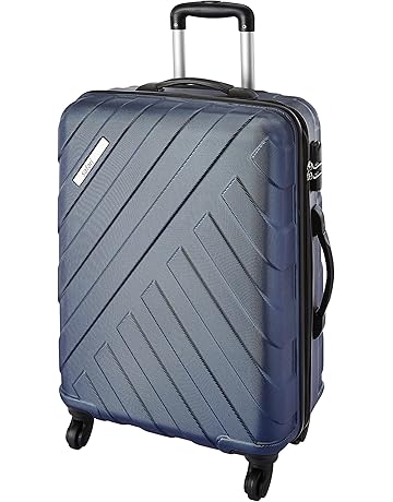 Suitcase exchange offer 2019 Clearance