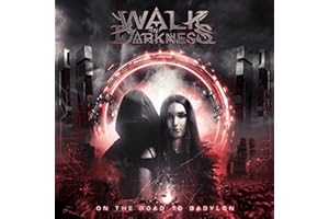 On The Road To Babylon