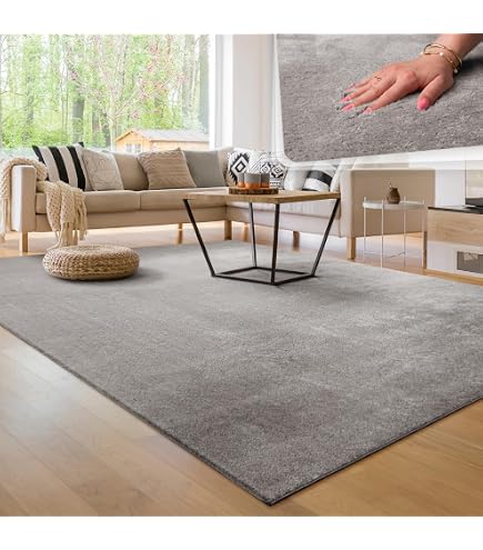 IKEA LOHALS Flat Woven, 133x195 cm, Natural : Amazon.nl: Home