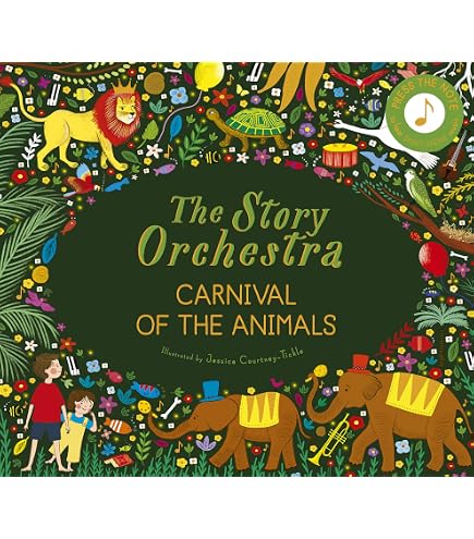 Aazon.co: Tonies Sleepy Friends: Classical Usic Audio Toy Figurine...