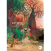 Evimde (Ciltli)