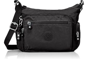 Kipling Gabbie S Bandolera Pequeña