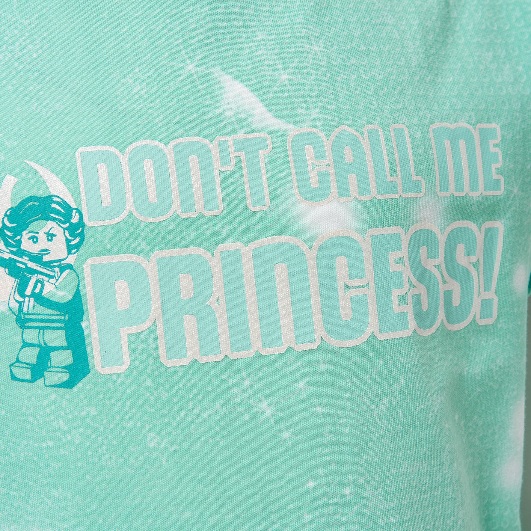 Lego-Wear-Mdchen-T-Shirt