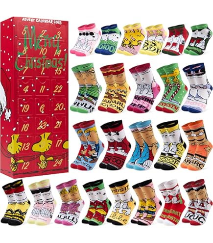 Suchergebnis Auf Für: Adventskalender Acdc Socken Suchergebnis Auf Für: Adventskalender Acdc Socken