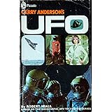 Gerry Anderson's UFO