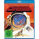 Unternehmen Capricorn - Special Edition [Blu-ray]