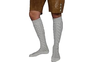 MS-Trachten Calcetines tradicionales Calcetines tradicionales Medias