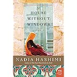 A House Without Windows: A Novel