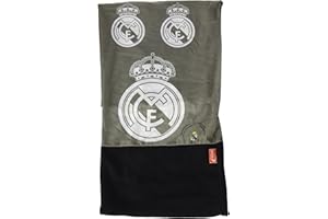 Wind X Treme Hiking - Tubular Unisex Adulto