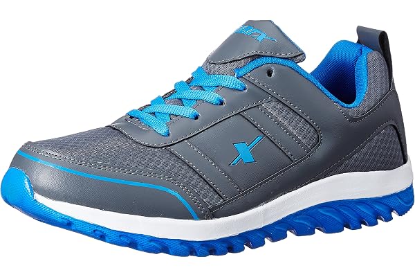 Running Shoes