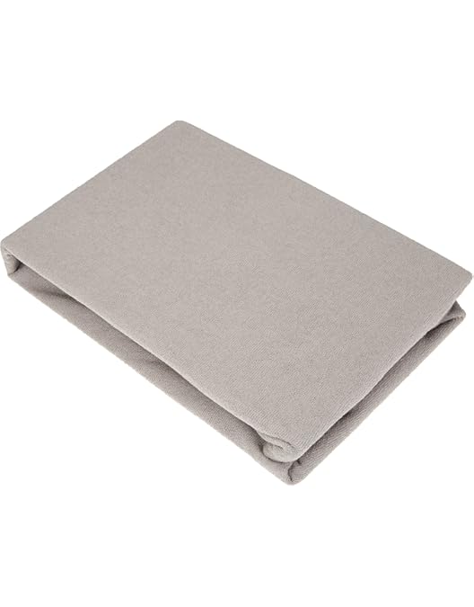 Hauck campingbed matras kopen? ✔️ Vergelijk de beste