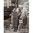Lee Miller's War: Beyond D-Day