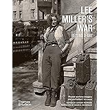 Lee Miller's War: Beyond D-Day