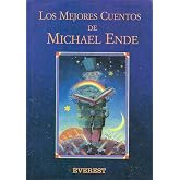 Los Mejores Cuentos de Michael Ende
