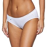 sloggi mini basic femme