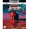 Apocalypse Now: Final Cut UHD/BD