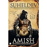 Legend Of Suheldev: The King Who Saved India